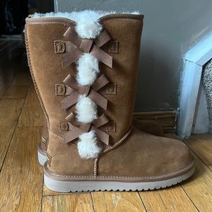Women’s Tall Koolaburra by UGG